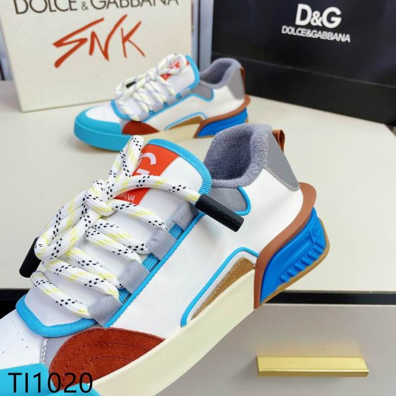 DG shoes 38-44-80_1248840